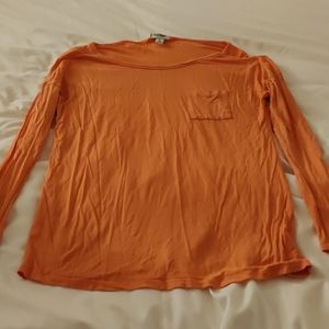 Old Navy Long Sleeve